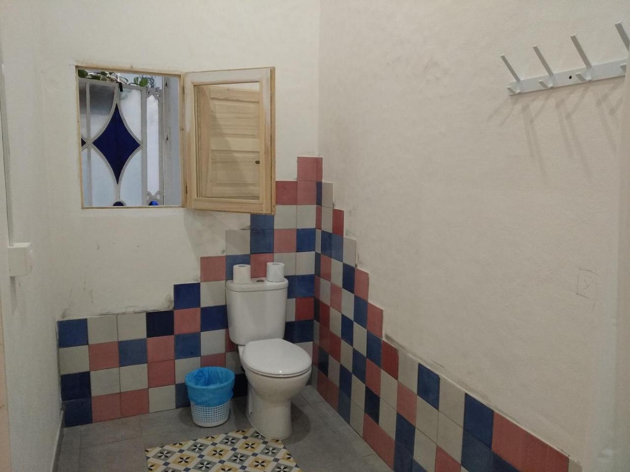 Hotel Casa 1858 Sevilla Pokoj fotografie